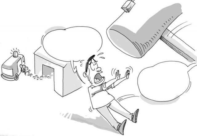 http://yisela.cn/uploadfile/2014/0708/20140708052757496.jpg