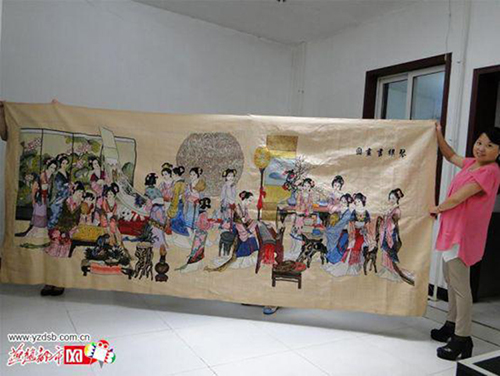 http://yisela.cn/uploadfile/2014/0708/20140708053414588.jpg