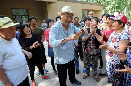 http://yisela.cn/uploadfile/2014/0708/20140708053726318.jpg