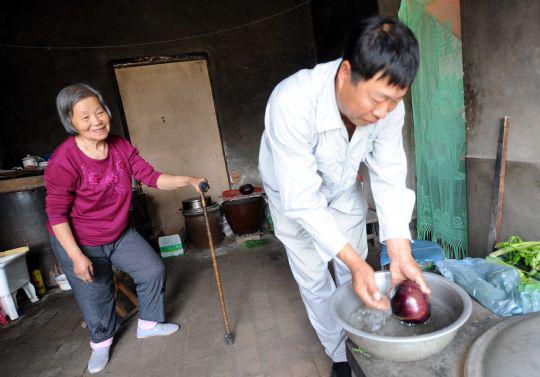 http://yisela.cn/uploadfile/2014/0708/20140708054010967.jpg