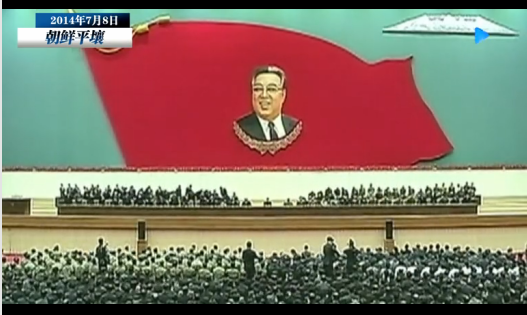 http://yisela.cn/uploadfile/2014/0709/20140709024329297.png