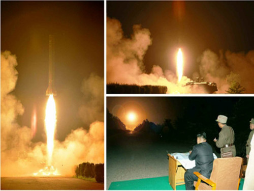 http://yisela.cn/uploadfile/2014/0710/20140710050004278.jpg