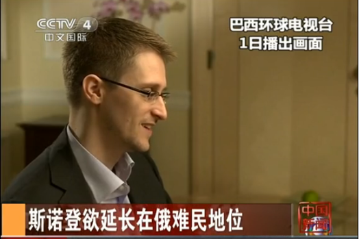 http://yisela.cn/uploadfile/2014/0710/20140710050350772.png