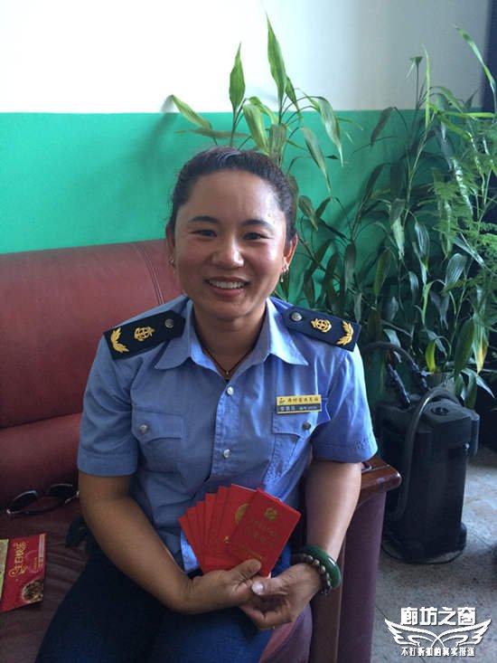 http://yisela.cn/uploadfile/2014/0711/20140711045002446.jpg
