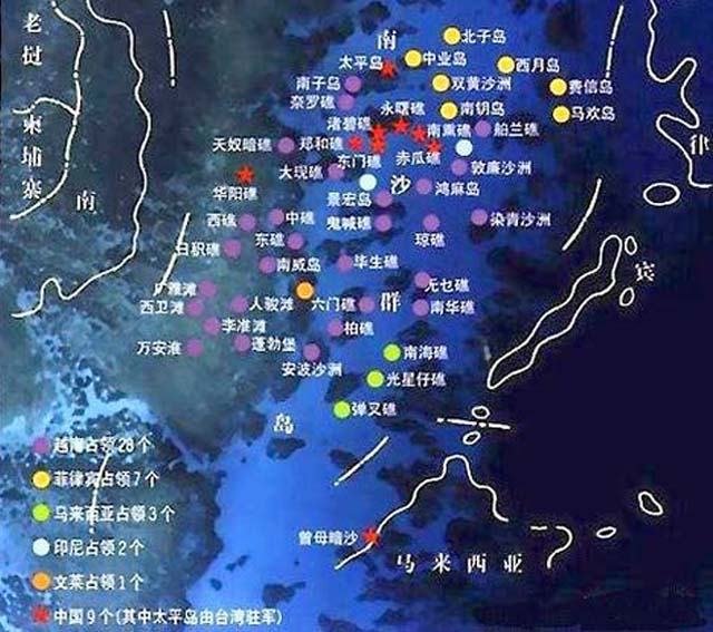 http://yisela.cn/uploadfile/2014/0714/20140714022400689.jpg