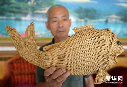 http://yisela.cn/uploadfile/2014/0714/20140714024441485.jpg
