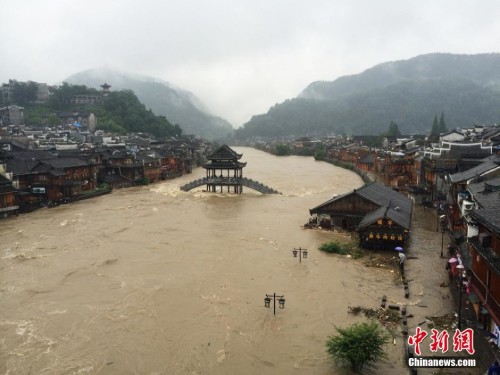 http://yisela.cn/uploadfile/2014/0715/20140715044448677.jpg
