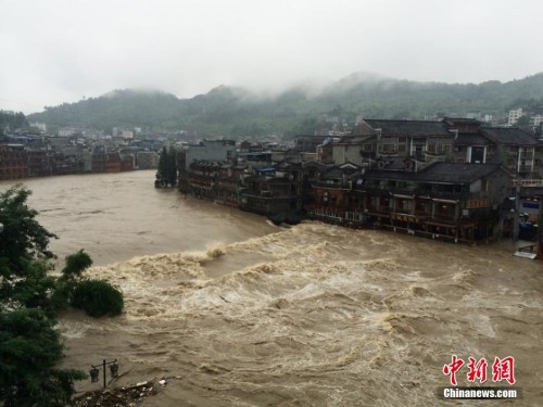 http://yisela.cn/uploadfile/2014/0715/20140715044512513.jpg
