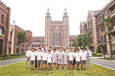 http://yisela.cn/uploadfile/2014/0715/20140715044731171.jpg