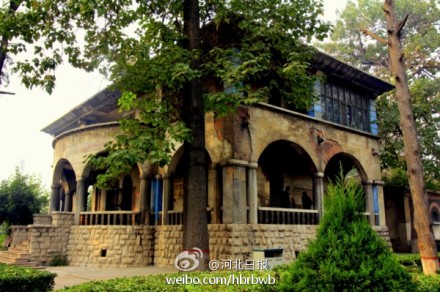 http://yisela.cn/uploadfile/2014/0715/20140715045030903.jpg