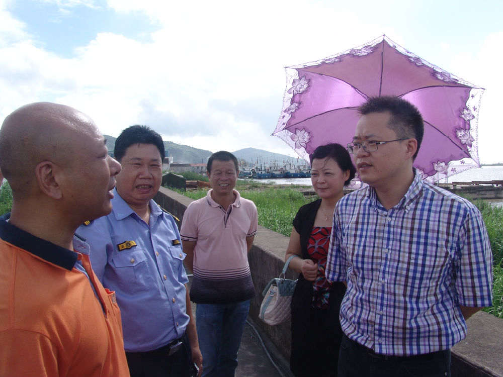 http://yisela.cn/uploadfile/2014/0716/20140716043925454.jpg