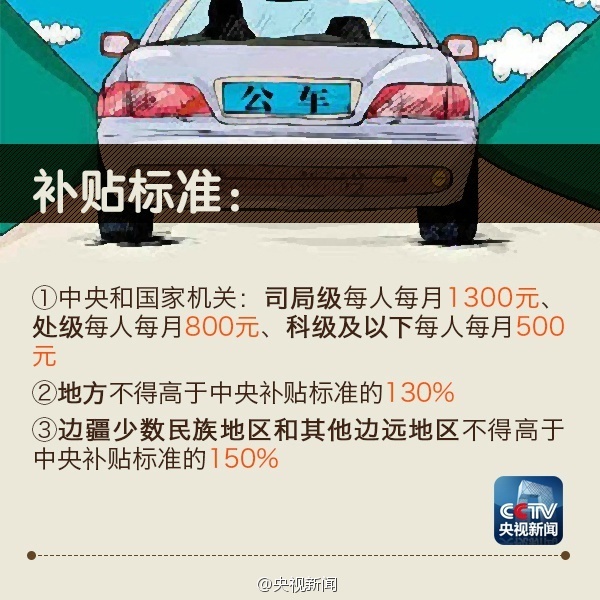 http://yisela.cn/uploadfile/2014/0716/20140716044320342.jpg