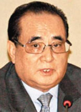 http://yisela.cn/uploadfile/2014/0716/20140716050750413.jpg