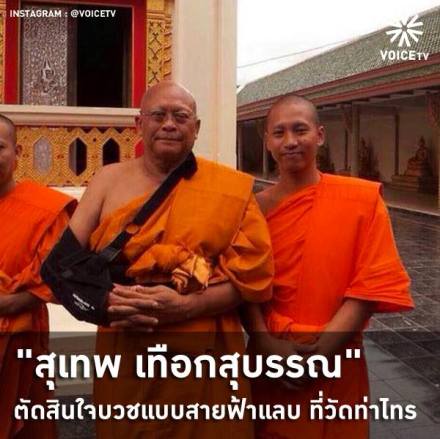 http://yisela.cn/uploadfile/2014/0716/20140716051336338.jpg