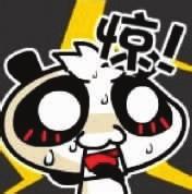http://yisela.cn/uploadfile/2014/0717/20140717031620771.jpg