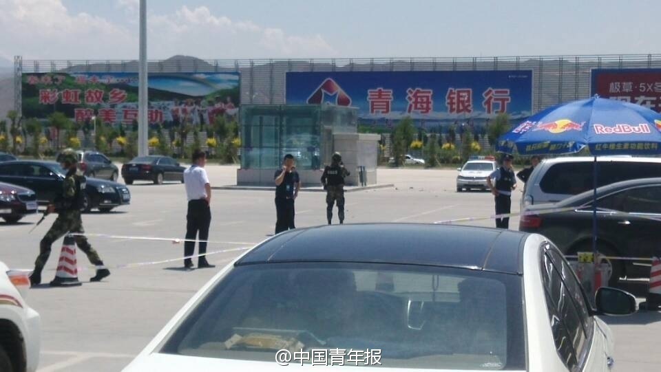 http://yisela.cn/uploadfile/2014/0717/20140717045134689.jpg