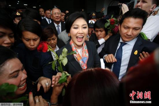 http://yisela.cn/uploadfile/2014/0721/20140721034757793.jpg