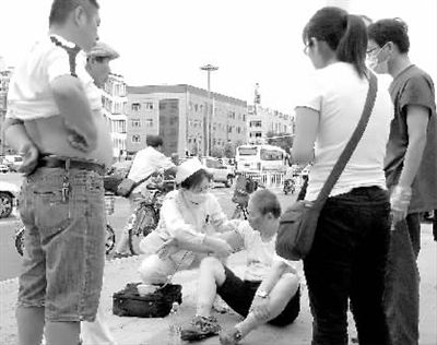 http://yisela.cn/uploadfile/2014/0723/20140723061833550.jpg