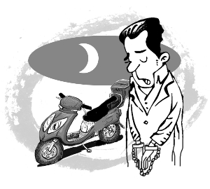 http://yisela.cn/uploadfile/2014/0723/20140723062416444.jpg