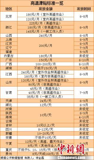 http://yisela.cn/uploadfile/2014/0724/20140724035706177.jpg