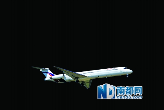 http://yisela.cn/uploadfile/2014/0725/20140725093140691.jpg