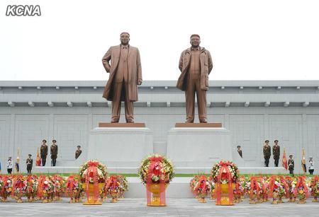 http://yisela.cn/uploadfile/2014/0725/20140725094933139.jpg