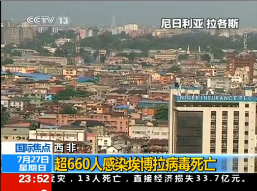 http://yisela.cn/uploadfile/2014/0730/20140730024342305.png