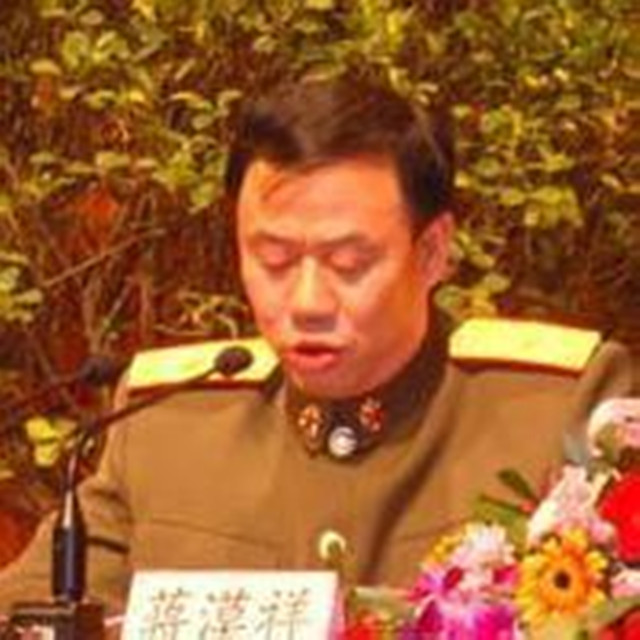 http://yisela.cn/uploadfile/2014/0731/20140731025154509.jpg