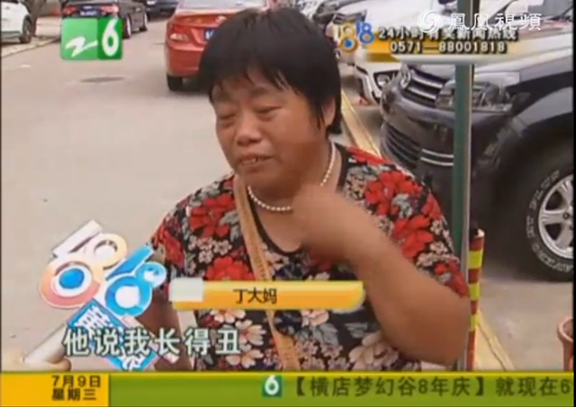 http://yisela.cn/uploadfile/2014/0731/20140731030126744.png