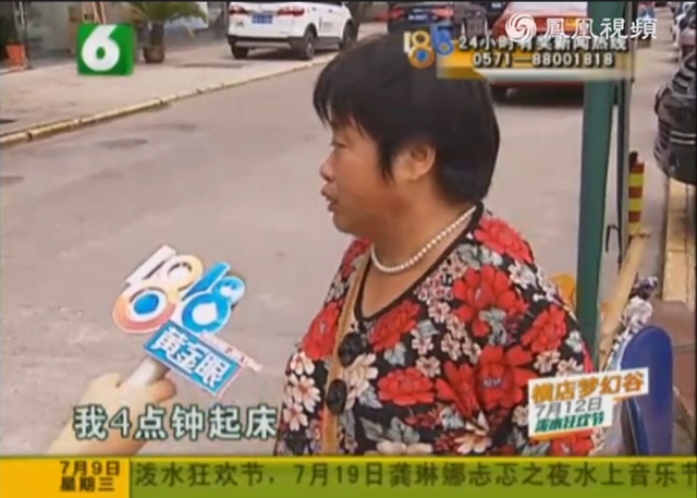 http://yisela.cn/uploadfile/2014/0731/20140731030210727.png