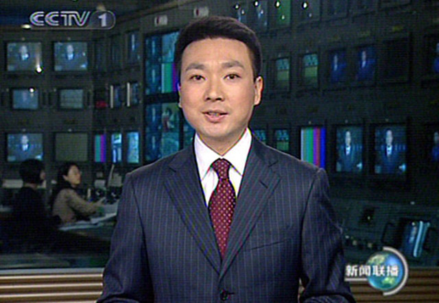 http://yisela.cn/uploadfile/2014/0731/20140731032018730.jpg