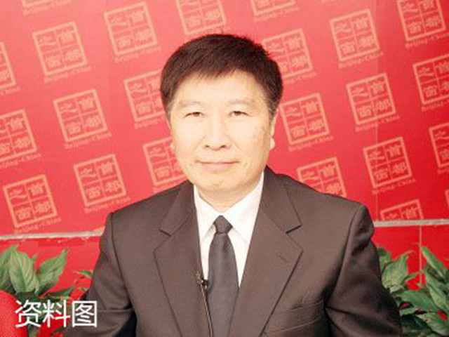 http://yisela.cn/uploadfile/2014/0731/20140731033845917.jpg