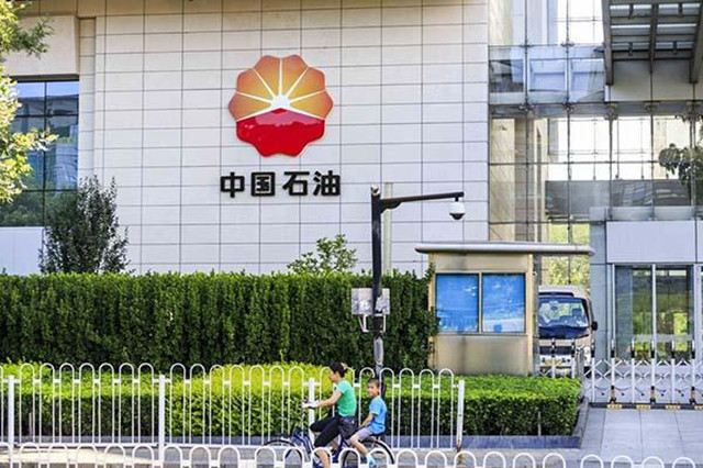 http://yisela.cn/uploadfile/2014/0731/20140731040130676.jpg