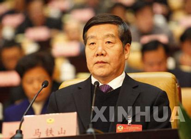 http://yisela.cn/uploadfile/2014/0731/20140731040615618.jpg