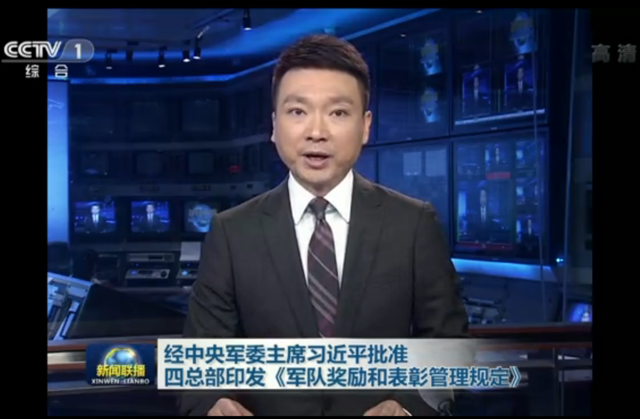 http://yisela.cn/uploadfile/2014/0731/20140731041503317.png