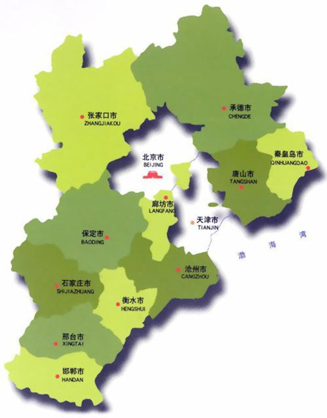 http://yisela.cn/uploadfile/2014/0731/20140731041832568.jpg