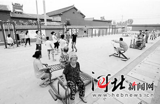 http://yisela.cn/uploadfile/2014/0731/20140731044351905.jpg