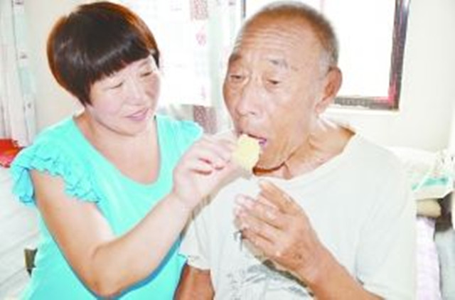 http://yisela.cn/uploadfile/2014/0731/20140731044857915.jpg