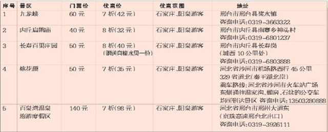 http://yisela.cn/uploadfile/2014/0731/20140731104945623.jpg