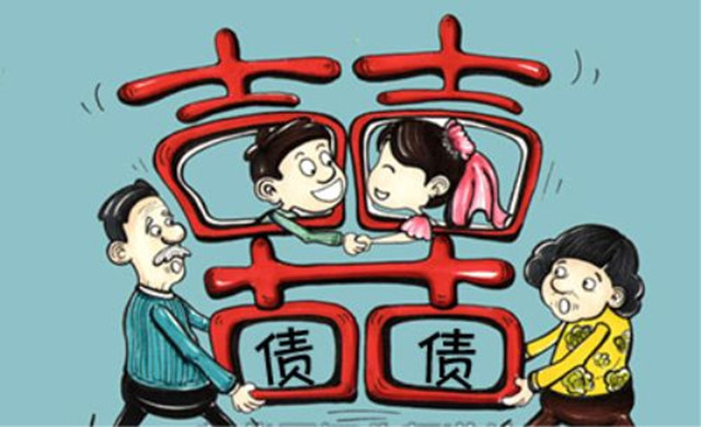 http://yisela.cn/uploadfile/2014/0731/20140731111227244.jpg