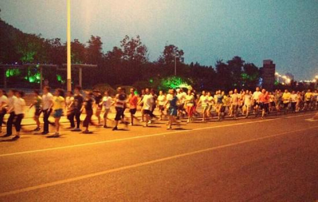 http://yisela.cn/uploadfile/2014/0731/20140731114940772.jpg