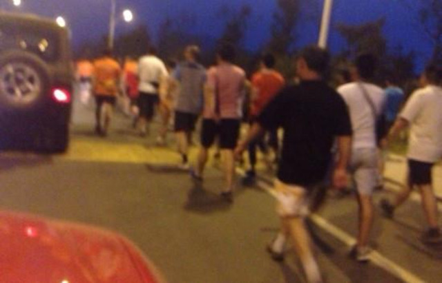 http://yisela.cn/uploadfile/2014/0731/20140731115013301.jpg