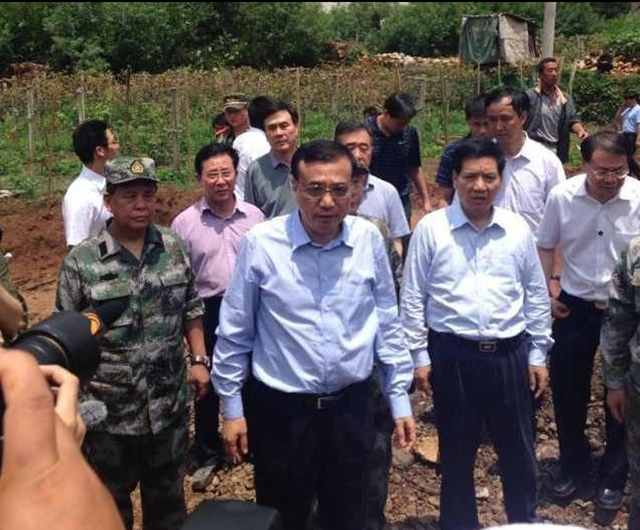 http://yisela.cn/uploadfile/2014/0804/20140804043417818.png