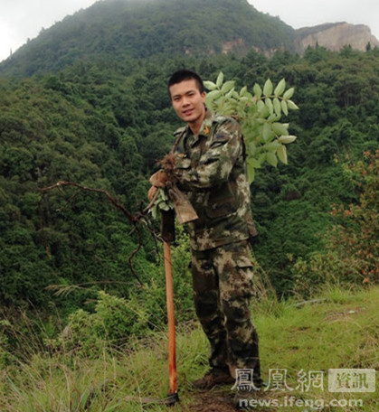 http://yisela.cn/uploadfile/2014/0805/20140805034400778.jpg