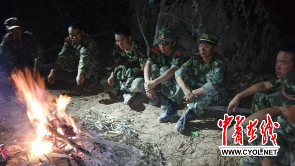 http://yisela.cn/uploadfile/2014/0806/20140806050801672.jpg