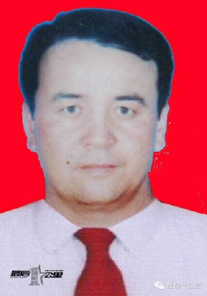 http://yisela.cn/uploadfile/2014/0806/20140806051555305.jpg