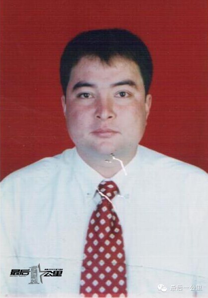 http://yisela.cn/uploadfile/2014/0806/20140806051634262.jpg