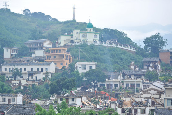 http://yisela.cn/uploadfile/2014/0806/20140806052328677.png