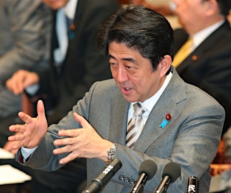 http://yisela.cn/uploadfile/2014/0806/20140806053331950.jpg