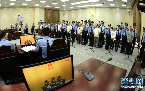 http://yisela.cn/uploadfile/2014/0807/20140807030734928.png